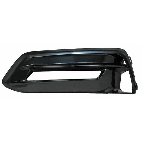 generica-parrilla-p-faro-niebla-lado-conductor-honda-accord-2018-2019-accord-0 generica-parrilla-p-faro-niebla-lado-conductor-honda-accord-2018-2019-accord-0