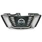 generica-parrilla-cromado-c-mold-nissan-x-trail-2018-2020-x-trail-0