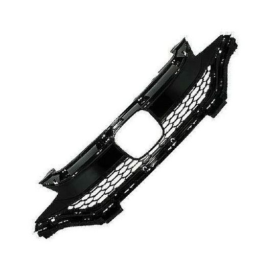 generica-parrilla-honda-fit-2018-2019-fit-0