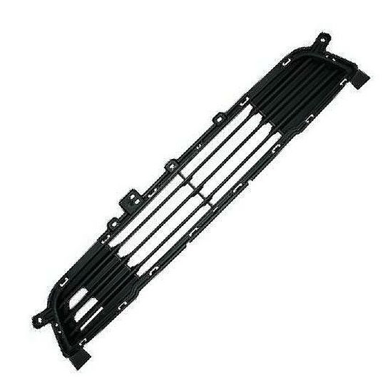 generica-parrilla-de-defensa-central-mitsubishi-outlander-2014-2015-outlander-0