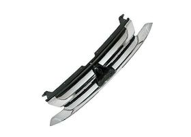 Parrilla Cromado C/Mold