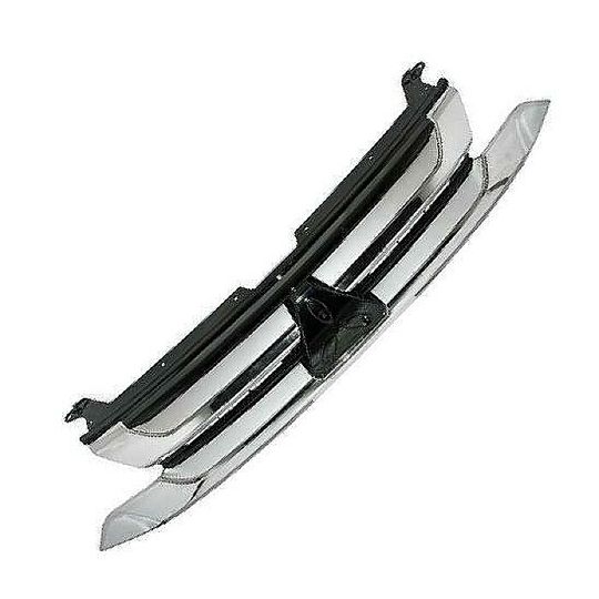 generica-parrilla-cromado-c-mold-mitsubishi-outlander-2016-2018-outlander-0 generica-parrilla-cromado-c-mold-mitsubishi-outlander-2016-2018-outlander-0