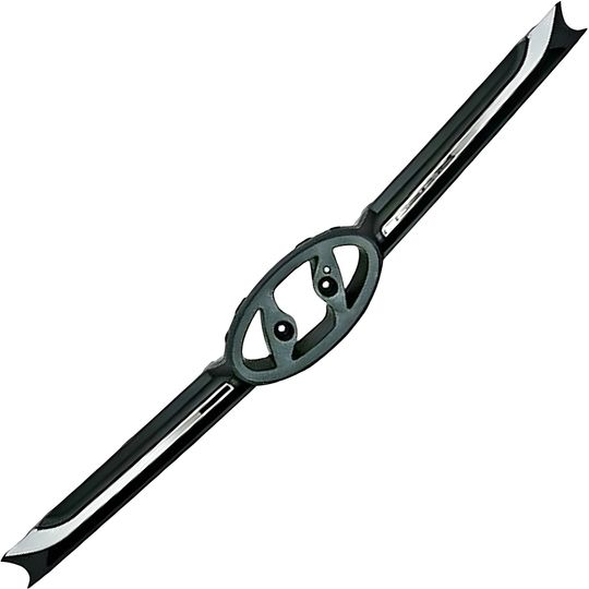 generica-parrilla-cromado-hyundai-grand-i10-2018-2020-grand-i10-0