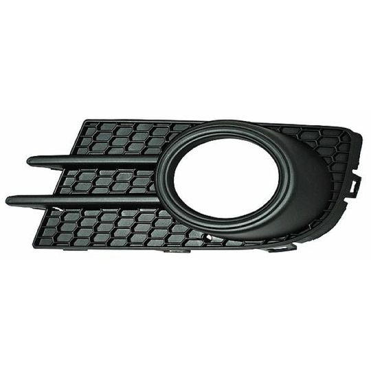 generica-parrilla-p-faro-niebla-lado-conductor-volkswagen-tiguan-2012-2017-tiguan-0