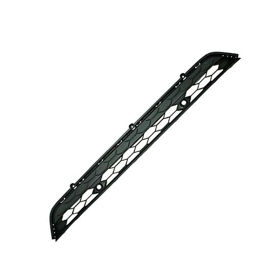 generica-parrilla-de-defensa-superior-inferior-central-c-hoyo-p-sensor-volkswagen-tiguan-2018-2019-tiguan-0 generica-parrilla-de-defensa-superior-inferior-central-c-hoyo-p-sensor-volkswagen-tiguan-2018-2019-tiguan-0