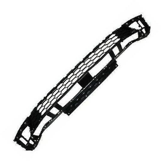 generica-parrilla-de-defensa-inferior-central-volkswagen-tiguan-2018-2019-tiguan-0 generica-parrilla-de-defensa-inferior-central-volkswagen-tiguan-2018-2019-tiguan-0