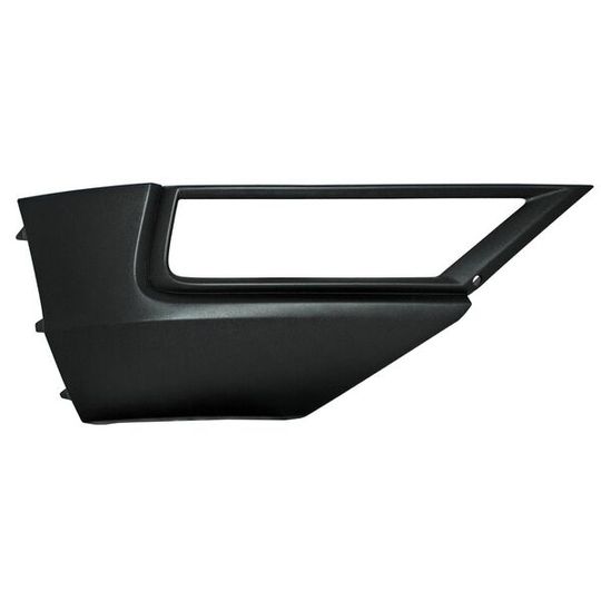 generica-parrilla-p-faro-niebla-lado-pasajero-volkswagen-tiguan-2018-2019-tiguan-0