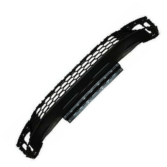 generica-parrilla-de-defensa-inferior-central-c-spoiler-volkswagen-tiguan-2018-2019-tiguan-0