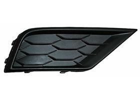 Parrilla S/Hoyo P/Sensor Lado Pasajero