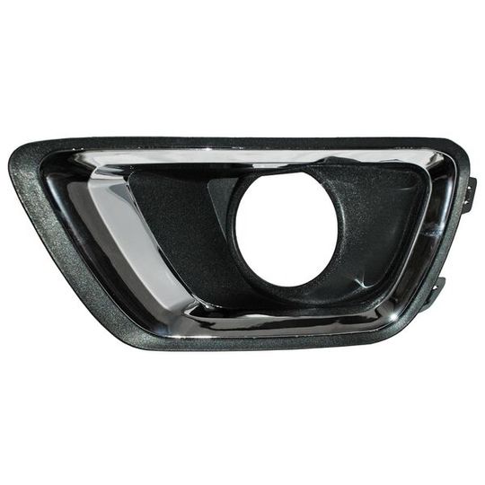 generica-parrilla-cromado-p-faro-niebla-c-mold-lado-conductor-chevrolet-colorado-2016-2018-colorado-0 generica-parrilla-cromado-p-faro-niebla-c-mold-lado-conductor-chevrolet-colorado-2016-2018-colorado-0