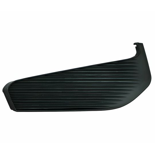 generica-parrilla-s-faro-niebla-lado-pasajero-chevrolet-malibu-2016-2017-malibu-0