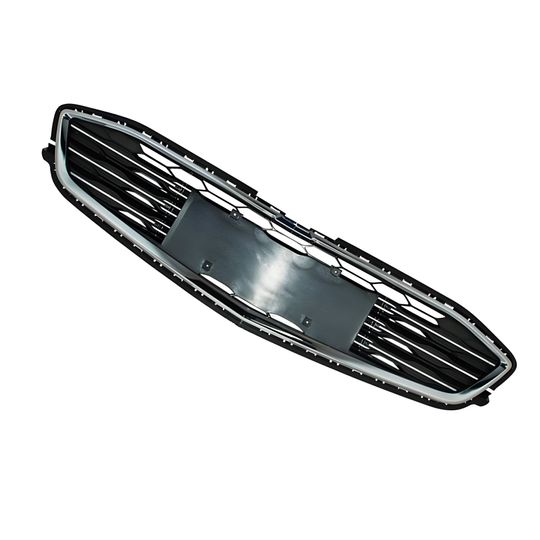 generica-parrilla-inferior-chevrolet-malibu-2016-2017-malibu-0