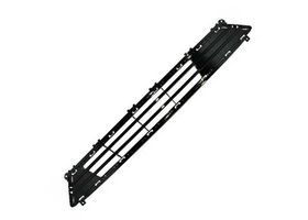 Parrilla De Defensa Central Para Pintar