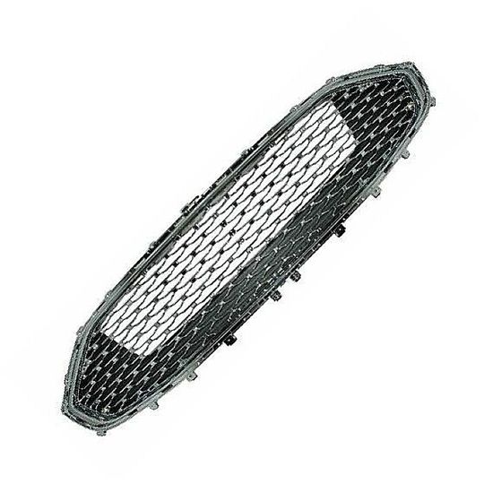 generica-parrilla-cromado-ford-fusion-2019-fusion-0