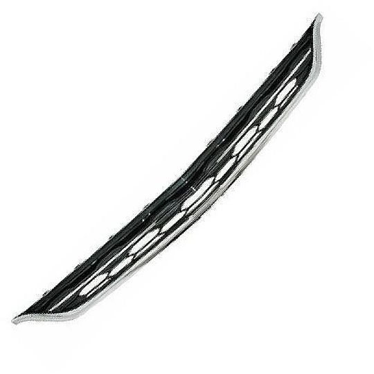 generica-parrilla-superior-chevrolet-malibu-2016-2017-malibu-0 generica-parrilla-superior-chevrolet-malibu-2016-2017-malibu-0