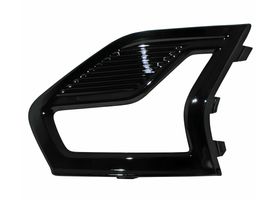 Parrilla P/Faro Niebla Lado Conductor