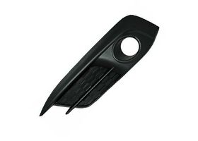 Parrilla P/Faro Niebla Lado Conductor