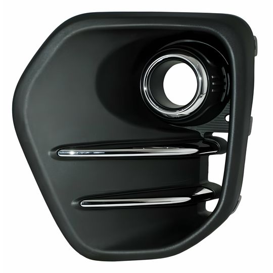 generica-parrilla-filo-crom-lado-conductor-kia-sportage-2017-2018-sportage-0