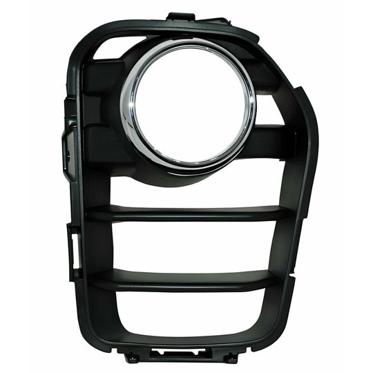 generica-parrilla-cromado-p-faro-niebla-lado-pasajero-nissan-urvan-2018-2019-urvan-0