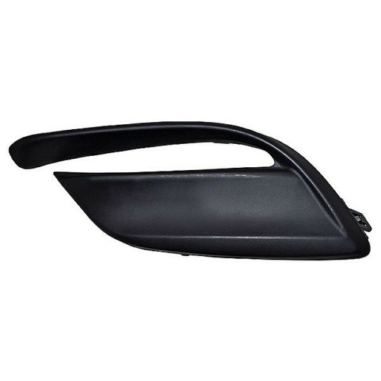 generica-parrilla-s-faro-niebla-mold-negra-lado-conductor-mazda-3-2017-2018-3-0