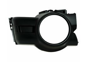 Parrilla P/Faro Niebla Lado Pasajero