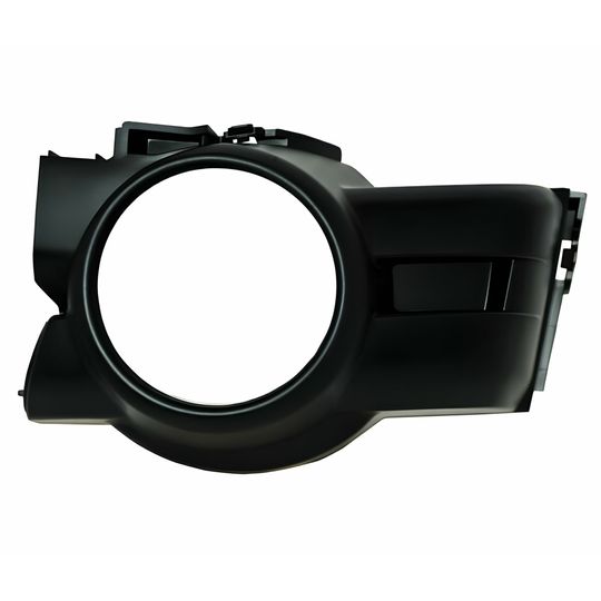 generica-parrilla-p-faro-niebla-lado-conductor-nissan-urvan-2014-2016-urvan-0