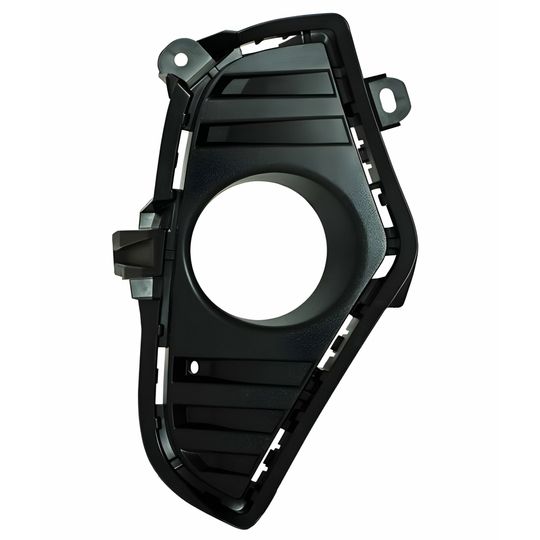 generica-parrilla-p-faro-niebla-lado-pasajero-toyota-rav4-2019-2020-rav4-0