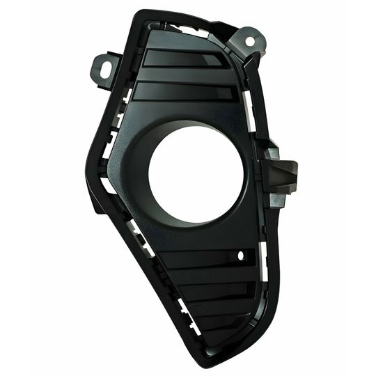 generica-parrilla-p-faro-niebla-lado-conductor-toyota-rav4-2019-2020-rav4-0