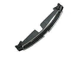 Parrilla Superior C/Mold Crom