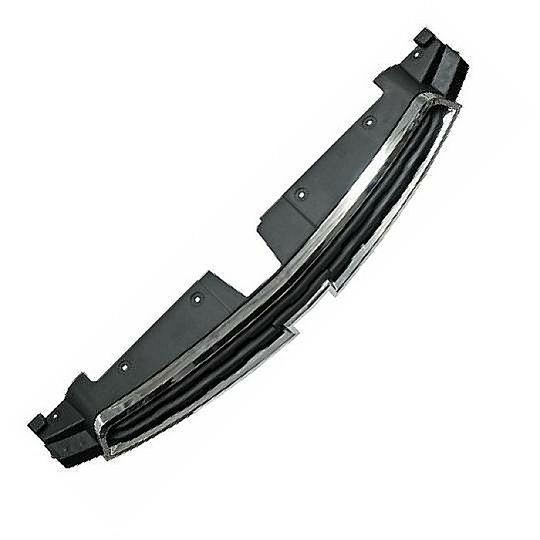 generica-parrilla-superior-c-mold-crom-chevrolet-cruze-2013-2014-cruze-0 generica-parrilla-superior-c-mold-crom-chevrolet-cruze-2013-2014-cruze-0