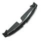 generica-parrilla-superior-c-mold-crom-chevrolet-cruze-2013-2014-cruze-0