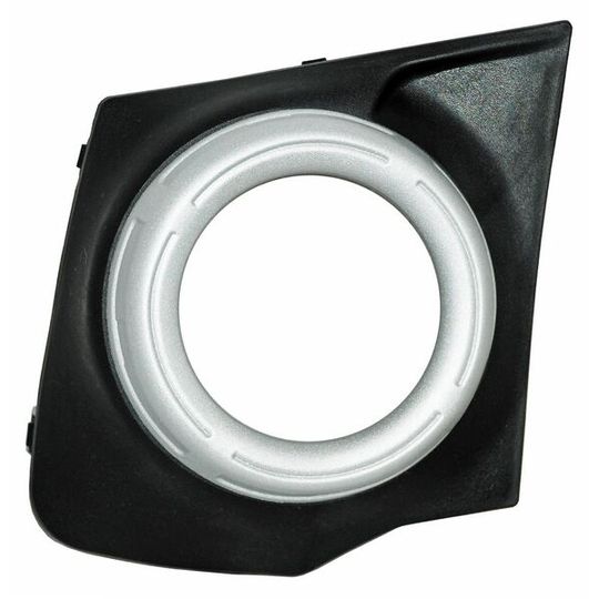 generica-parrilla-p-faro-niebla-lado-pasajero-mitsubishi-l200-2016-2017-l200-0 generica-parrilla-p-faro-niebla-lado-pasajero-mitsubishi-l200-2016-2017-l200-0