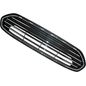 generica-parrilla-lineas-cromadas-ford-figo-2016-2018-figo-0