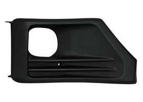 Parrilla P/Faro Niebla Lado Pasajero