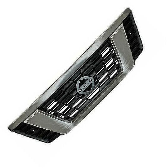 generica-parrilla-cromado-nissan-urvan-2019-2020-urvan-0 generica-parrilla-cromado-nissan-urvan-2019-2020-urvan-0