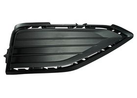 Parrilla S/Faro Niebla Lado Pasajero