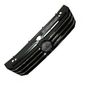 generica-parrilla-filo-crom-volkswagen-passat-2012-2015-passat-0