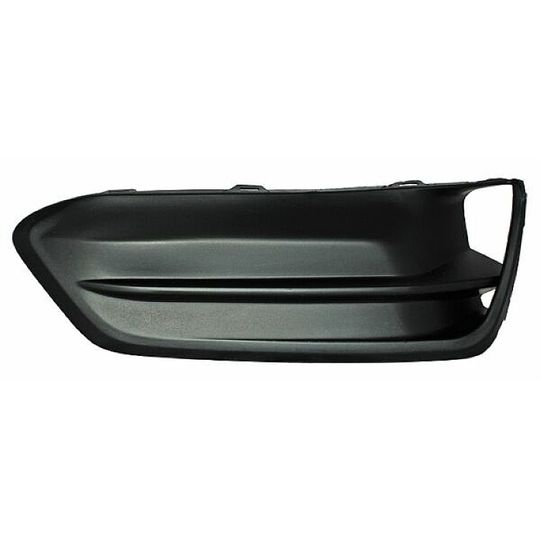 generica-parrilla-s-faro-niebla-lado-pasajero-honda-accord-2018-2019-accord-0