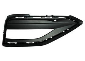 Parrilla P/Faro Niebla Lado Pasajero