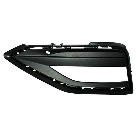 generica-parrilla-p-faro-niebla-lado-conductor-volkswagen-jetta-2019-2020-jetta-0