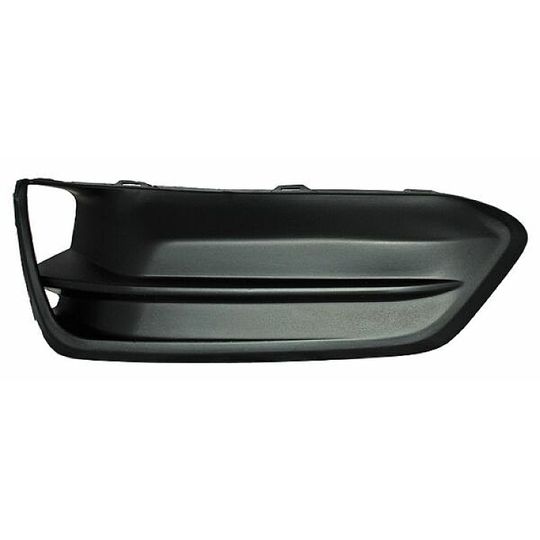 generica-parrilla-s-faro-niebla-lado-conductor-honda-accord-2018-2019-accord-0 generica-parrilla-s-faro-niebla-lado-conductor-honda-accord-2018-2019-accord-0