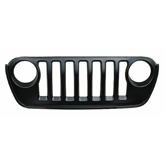 generica-parrilla-negra-jeep-wrangler-2018-2019-wrangler-0