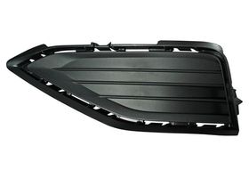 Parrilla S/Faro Niebla Lado Conductor