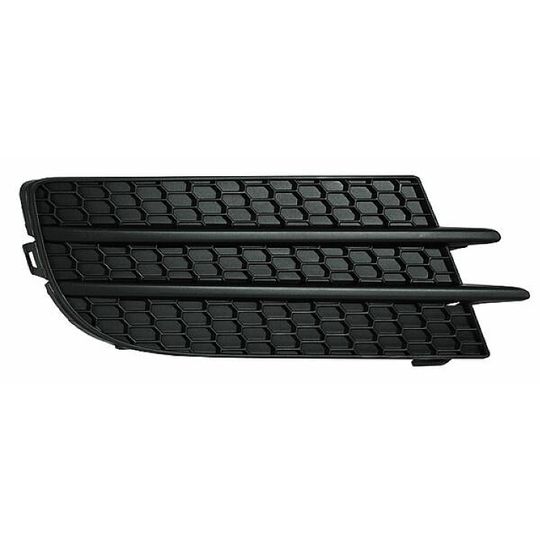 generica-parrilla-s-faro-niebla-lado-pasajero-volkswagen-tiguan-2012-2017-tiguan-0