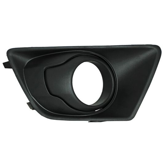 generica-parrilla-negra-p-faro-niebla-s-mold-lado-conductor-ford-ecosport-2013-2016-ecosport-0