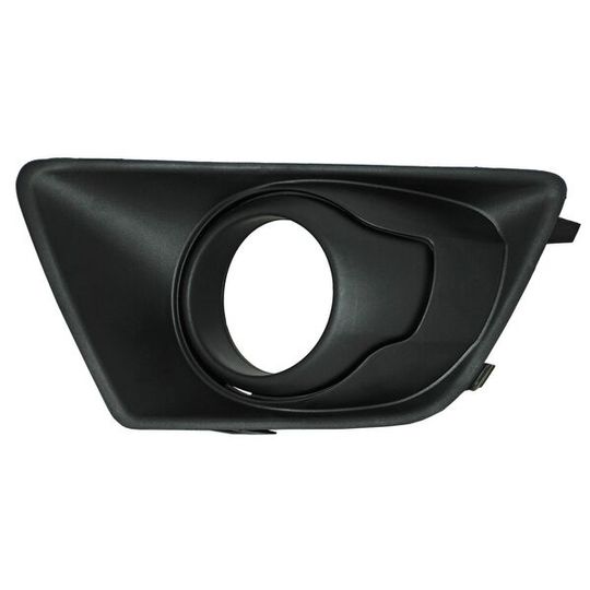 generica-parrilla-negra-p-faro-niebla-s-mold-lado-pasajero-ford-ecosport-2013-2016-ecosport-0 generica-parrilla-negra-p-faro-niebla-s-mold-lado-pasajero-ford-ecosport-2013-2016-ecosport-0