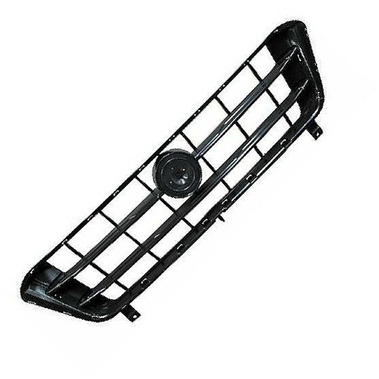 generica-parrilla-fiat-ducato-2015-2018-ducato-0