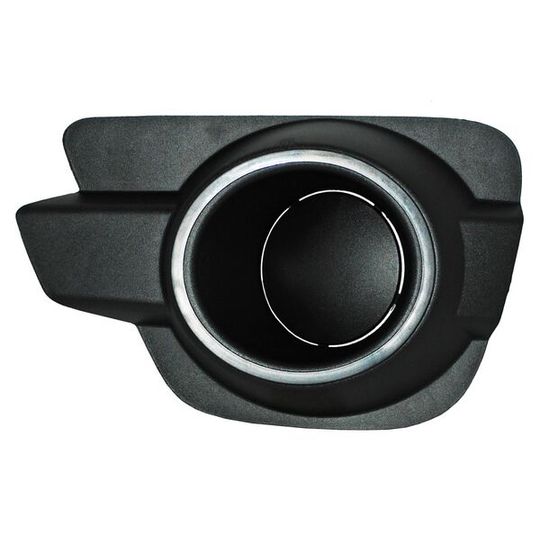 generica-parrilla-s-faro-niebla-lado-conductor-renault-kwid-2019-2020-kwid-0 generica-parrilla-s-faro-niebla-lado-conductor-renault-kwid-2019-2020-kwid-0