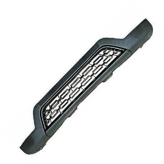 generica-parrilla-inferior-renault-kwid-2019-2020-kwid-0