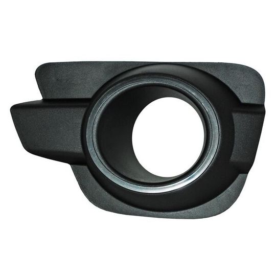 generica-parrilla-p-faro-niebla-lado-conductor-renault-kwid-2019-2020-kwid-0 generica-parrilla-p-faro-niebla-lado-conductor-renault-kwid-2019-2020-kwid-0